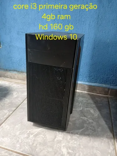 I3 