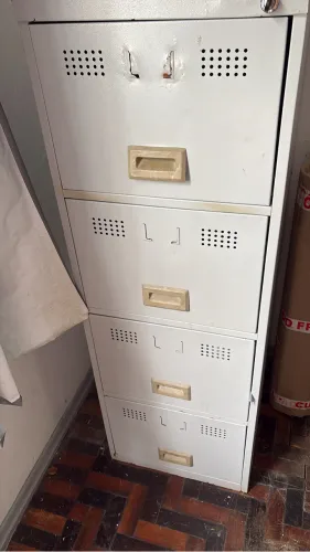 Máquina de lavar roupa