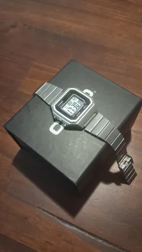 Relógio Casio Original