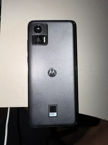 Motorola edge 30 neo