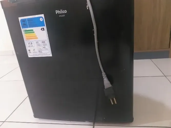 Frigobar Philco 47L