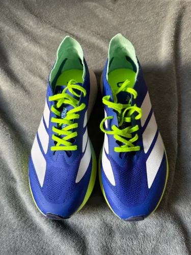 Adidas Drive RC