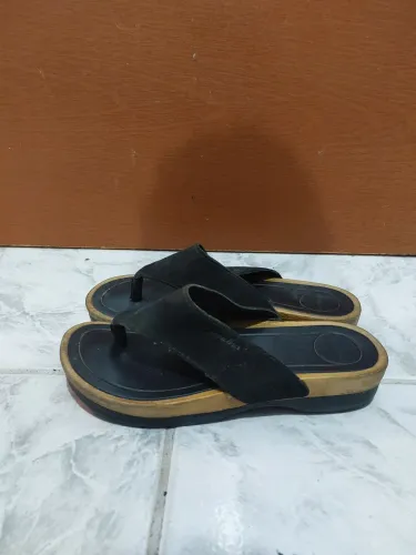 Tamanco tamanho 39/40