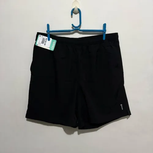 Short Esportivo Oxer