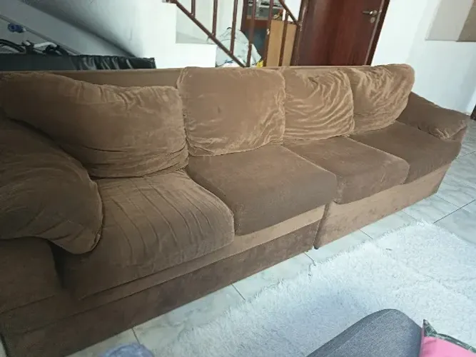 Sofá