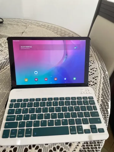 Tablete Samsung Galaaxy A