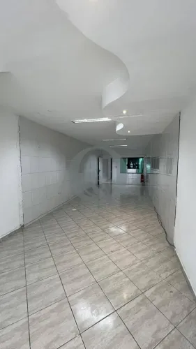 Loja para locação, Vila Gomes Cardim, São Paulo, SP