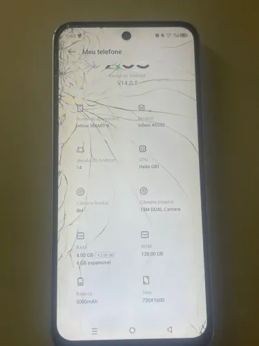 Celular