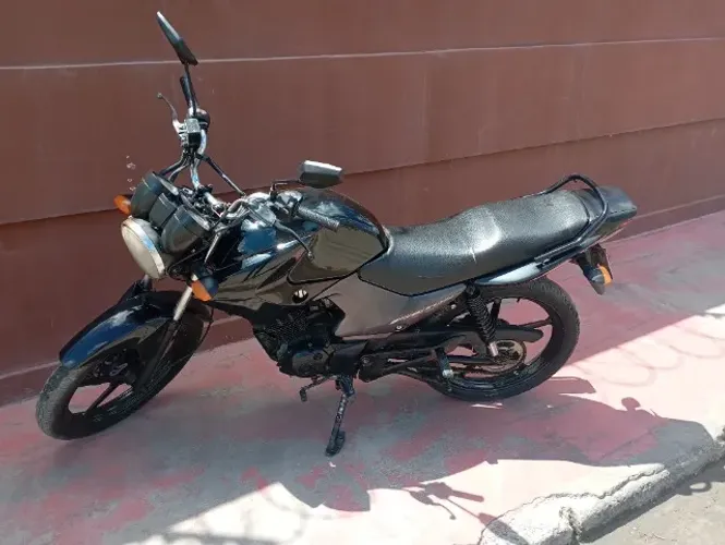 Vendo alugo 