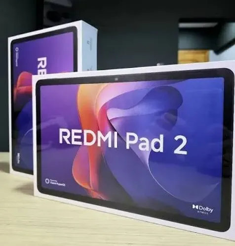 PAD 2 128GB 4GB Com Entrega,,