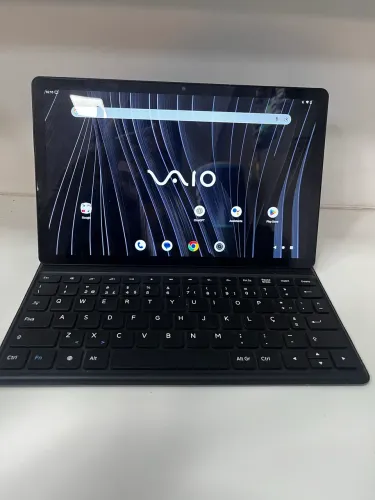 TABLET VAIO TL10 128GB + 8GB RAM + TECLADO