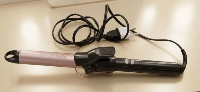 Babyliss Conair 25mm