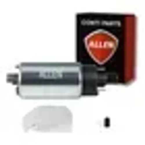 Refil Bomba C Filtro Pop Biz110i Pcx150 14 Diante