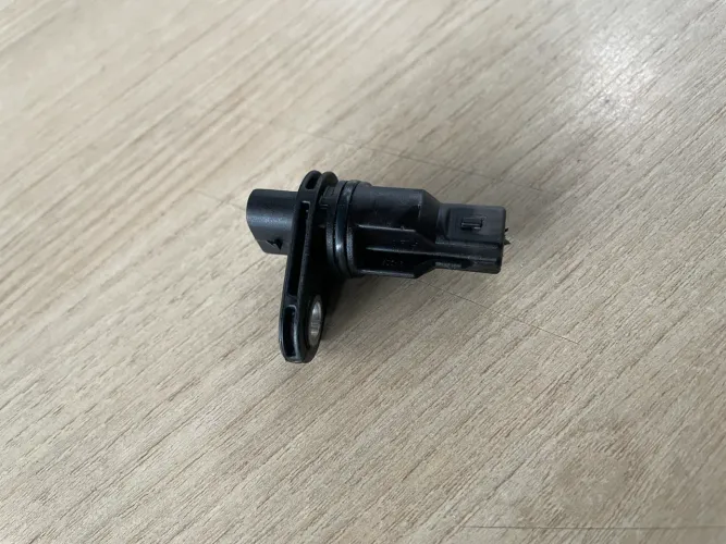Sensor de rotação fiat pulse fastback strada t270 1.0 46347163
