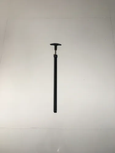 Bomba de Mão Cressi