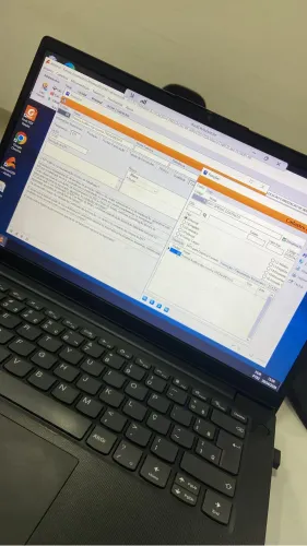 Vendo Chromebook Samsung 