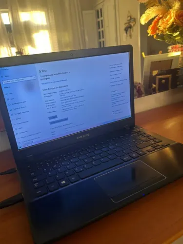 NOTEBOOK I5-3230M