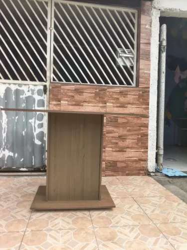 Mesa