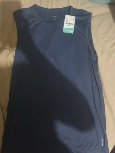 Regata esportiva oxer, Nova. Nunca usada.