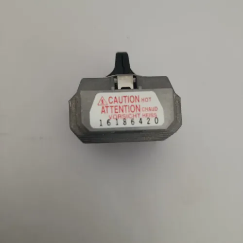 Cabeça de impresão OKI ML320/321 Turbo
