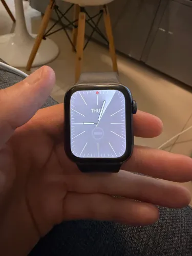 Apple Watch SE 44mm