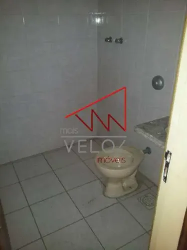 Apartamento-À VENDA-Catete-Rio de Janeiro-RJ