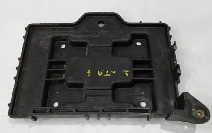 Suporte Bateria Santa Fe 2007 - 2011