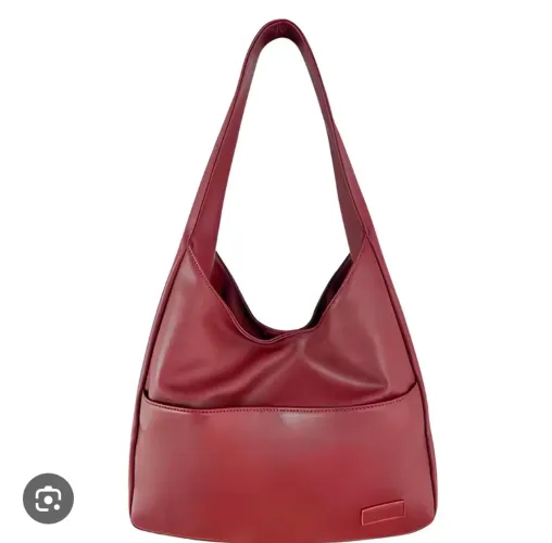 Bolsa Cherry Notalia