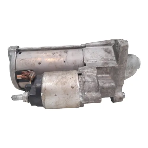 Motor Arranque Jeep Compass 2.0 Diesel 2017 A 2024 Xx