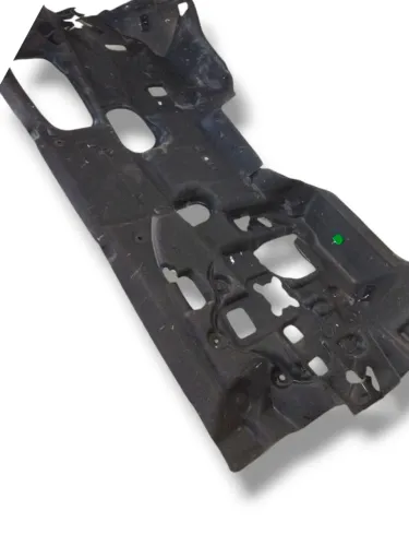 Corta Fogo Painel Gwm Tank 300 Ibrido 2025 2026 Original