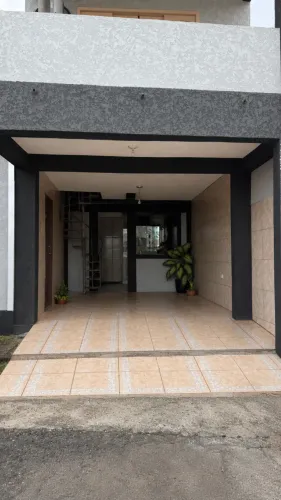 CASA