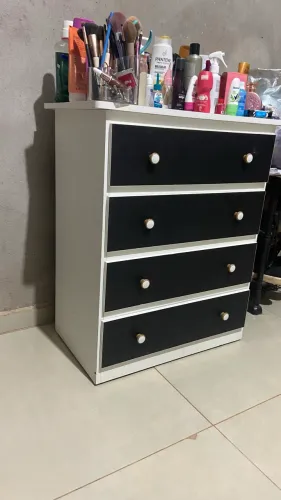 Cômoda