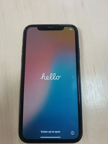 Iphone XR 64 Gigas