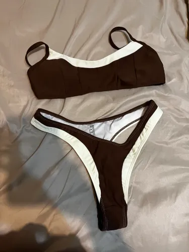 biquine NoVo
