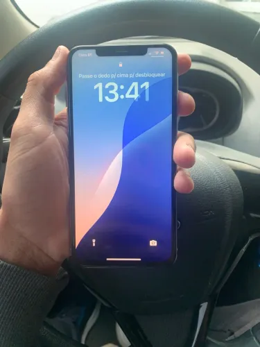 XS MAX