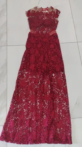 Vestidos festa