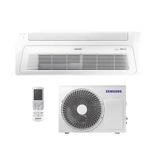 Vende-se Ar condicionado somente Ar frio!!!!!