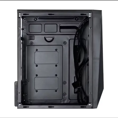 Gabinete Gamer VINIK NOVO?