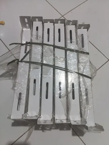 BASE PRA CONDENSADORA 9000 A 12000