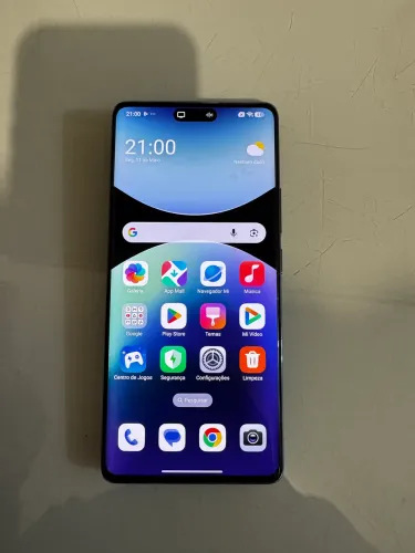 Redmi Note 14 Pro