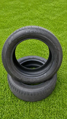 Pneu 195/55 R15