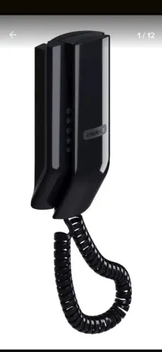 INTERFONES SUPER PROMOÇÃO