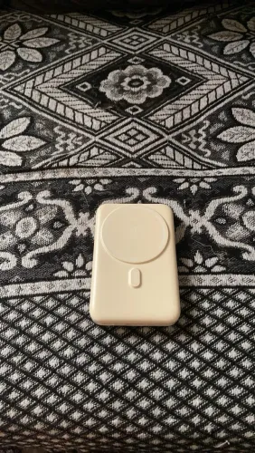 Troco iPhone 11 128 gb completo com nota de