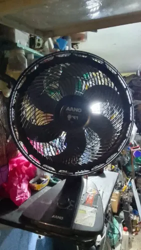 Vendo um eletro