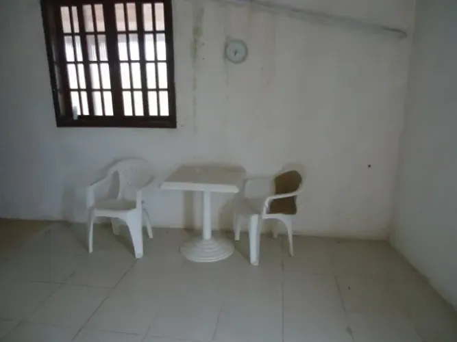 Casa, tipo Apartamento cobertura sobre loja, Araruama, Praia do Gavião 2 quartos