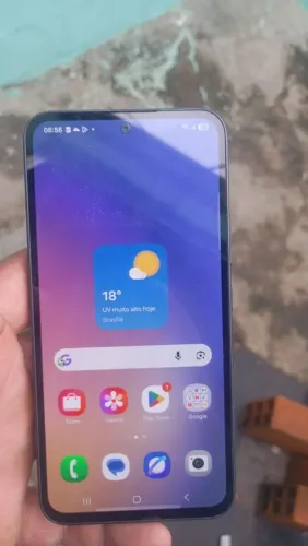 Samsung a54