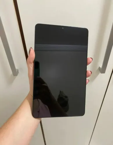 Samsung Galaxy Tab A9 64GB 4G