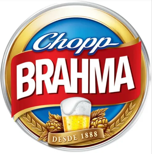 Chopp em casa!!