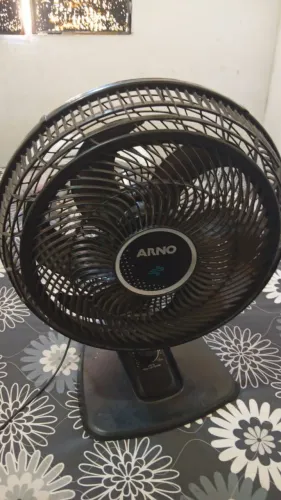 Ventilador Arno