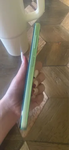 Celular galaxy a24